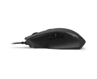 Sharkoon SHARK Force II - Black - 633848 - zdjęcie 3